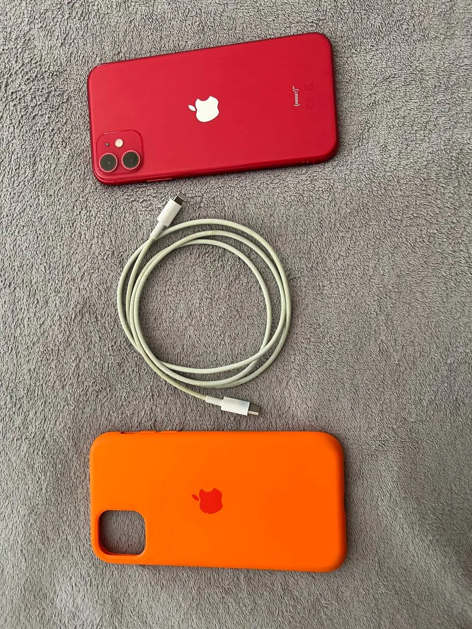 Смартфон Apple iPhone 11 Нови-Сад 1