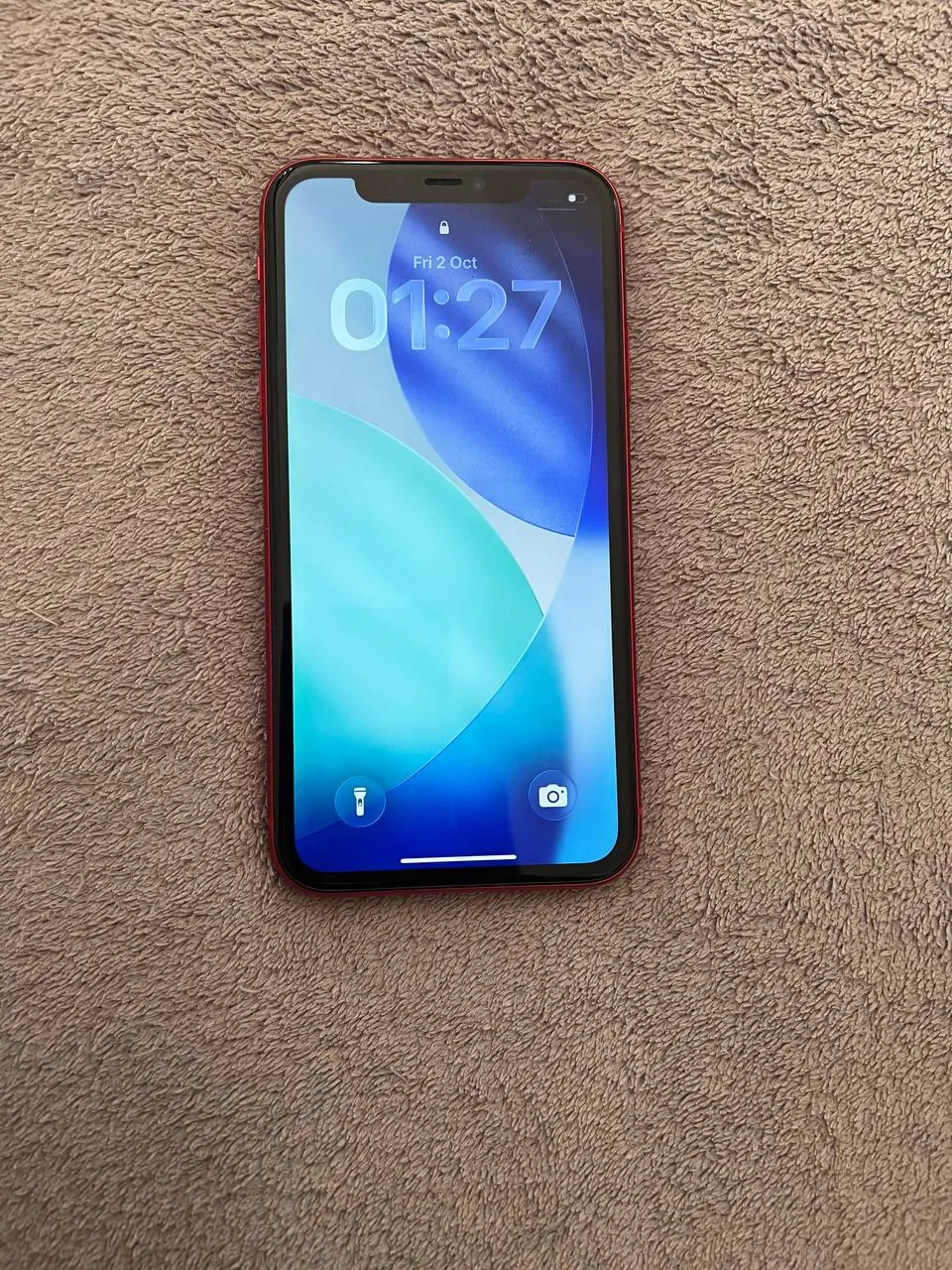 Смартфон Apple iPhone 11 Нови-Сад 4
