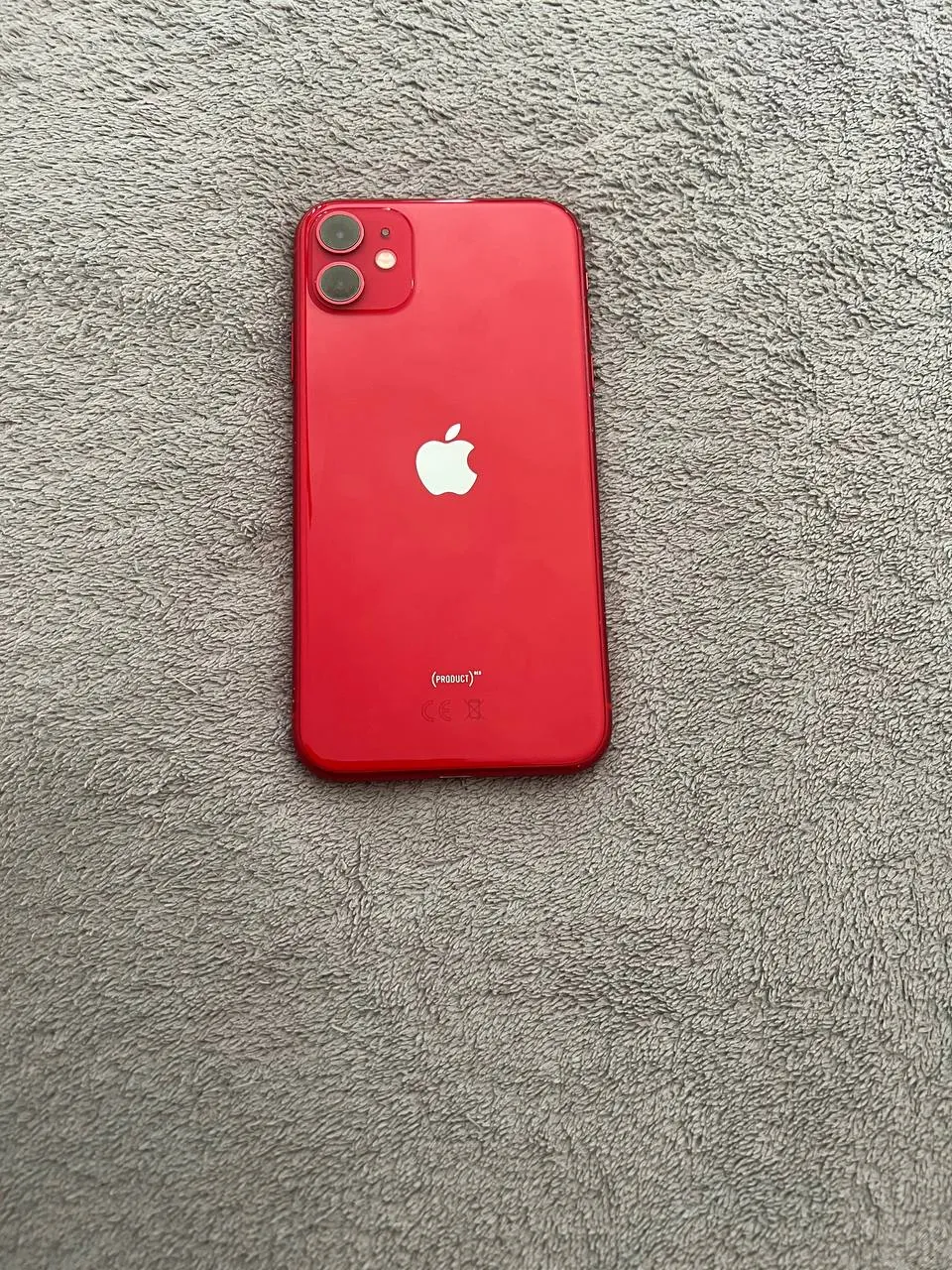 Смартфон Apple iPhone 11 Нови-Сад 5