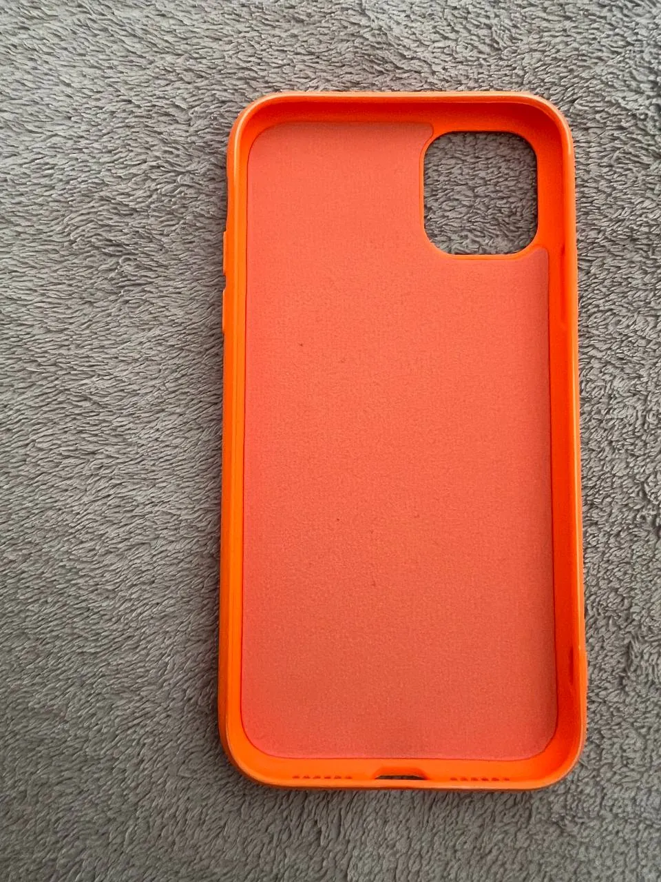 Смартфон Apple iPhone 11 Нови-Сад 2