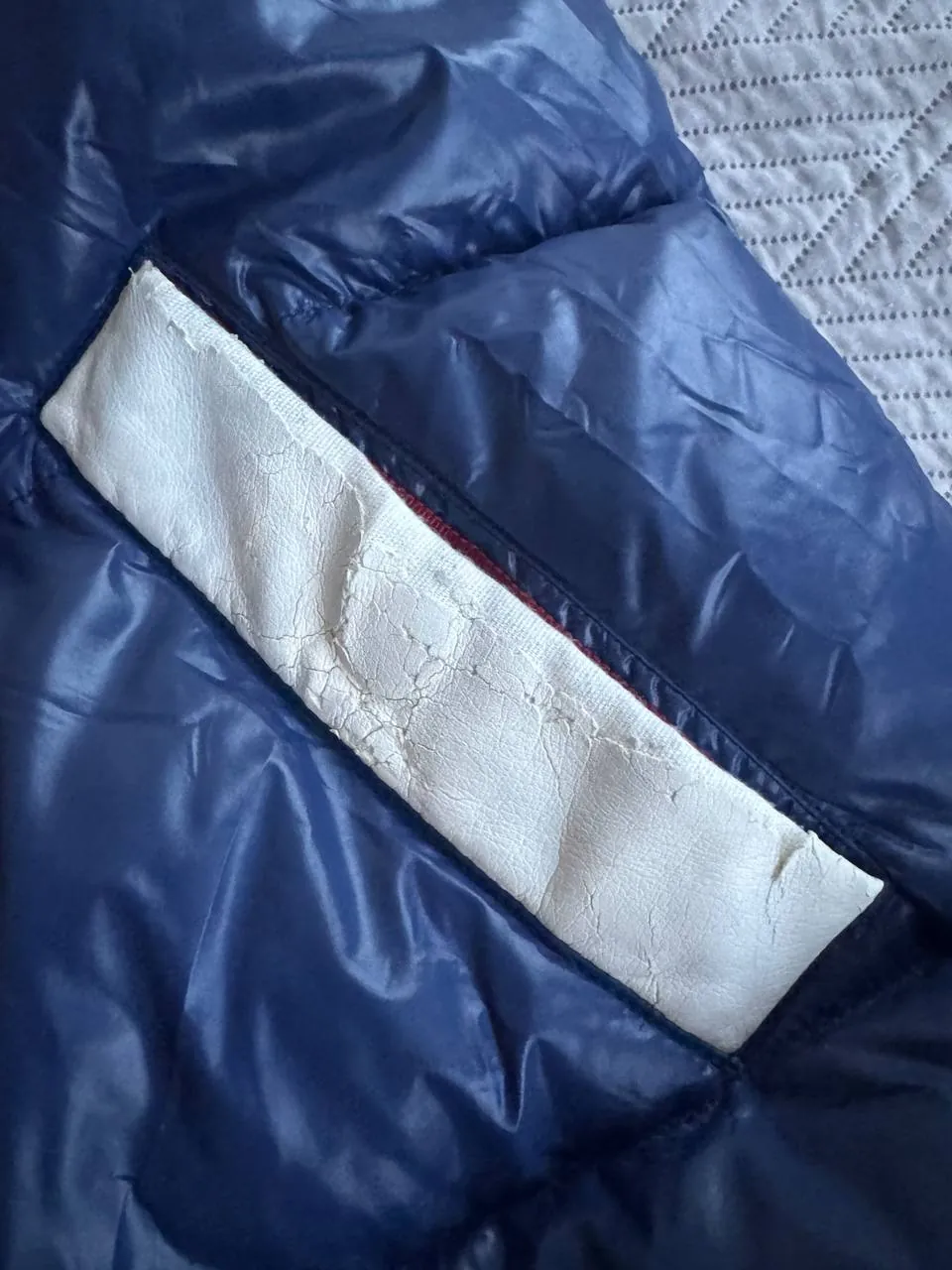 Женская одежда Tommy Hilfiger оригинал костюм и жилет 6