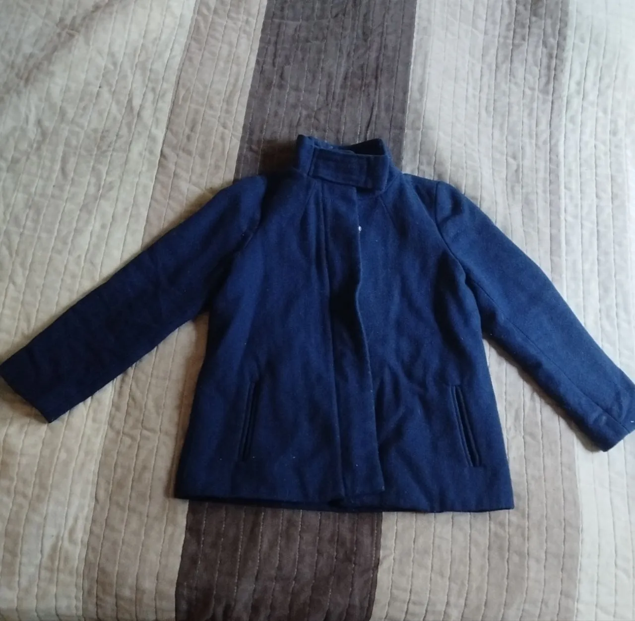 Миниатюра 6
