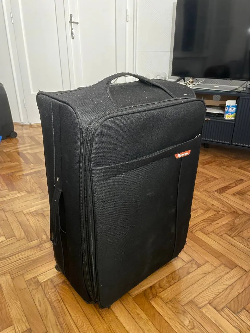 Миниатюра 6