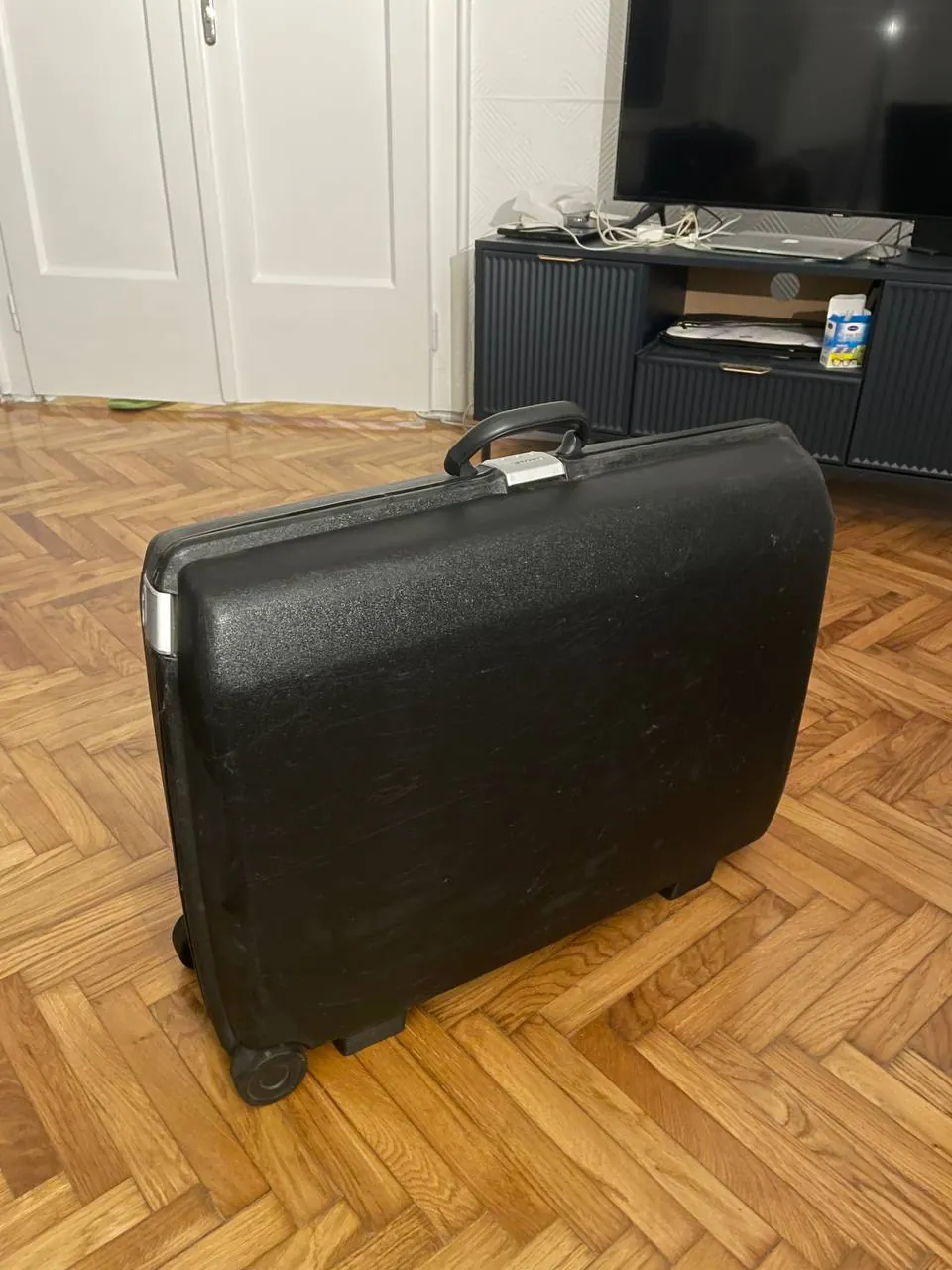 Миниатюра 1