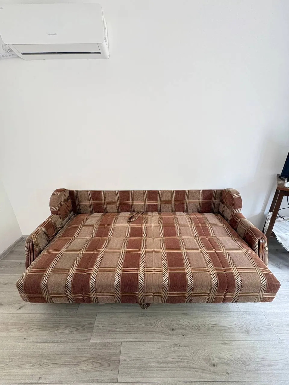 Миниатюра 8