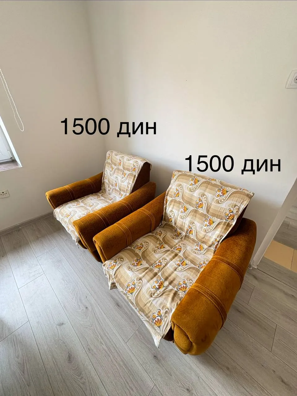 Миниатюра 9