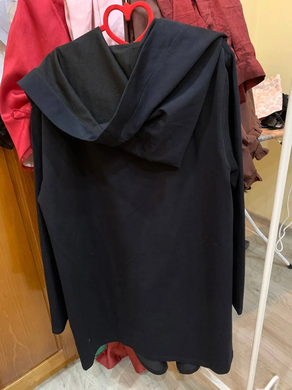Миниатюра 2