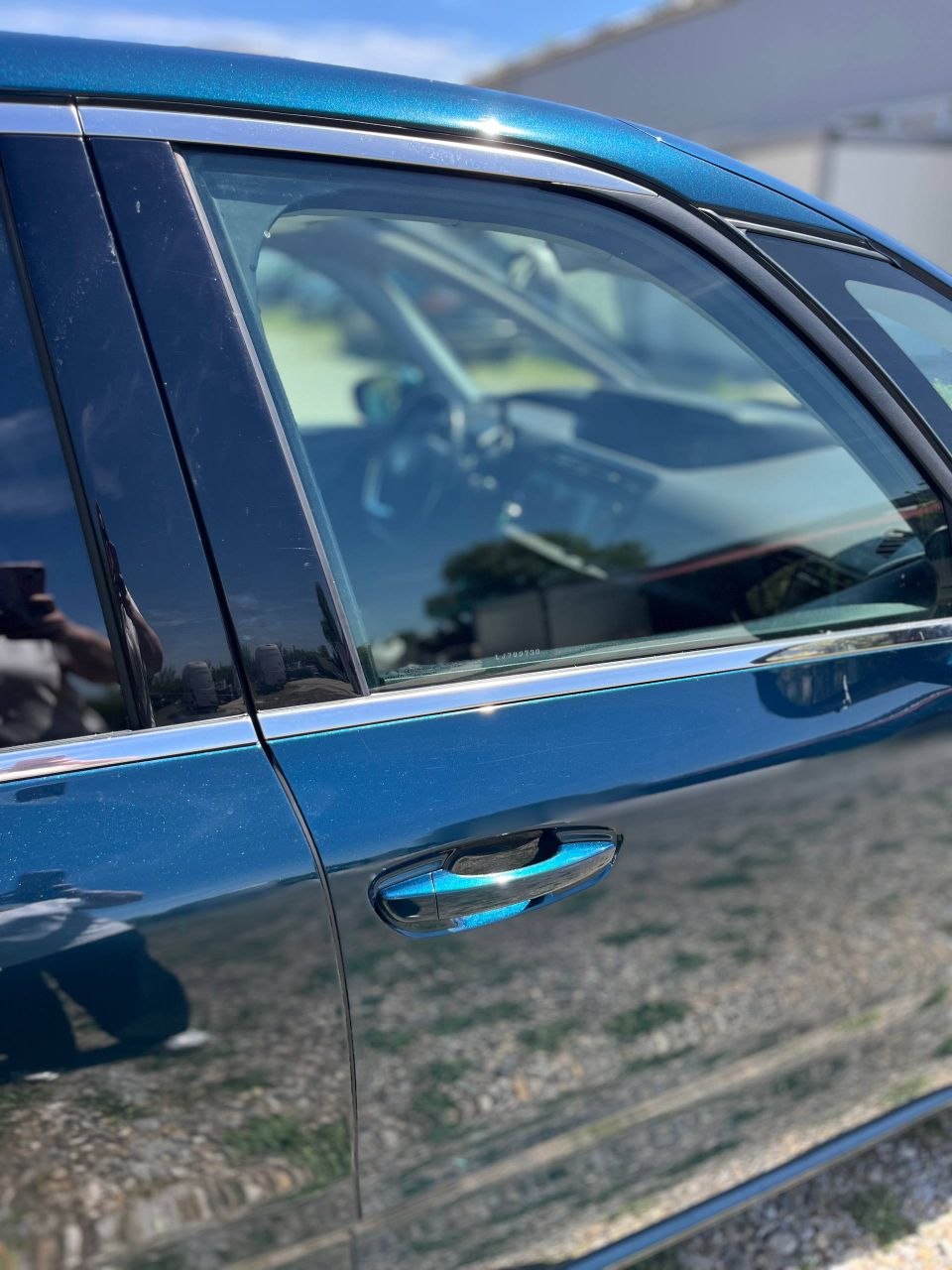 Citroen C4 Spacetourer 4