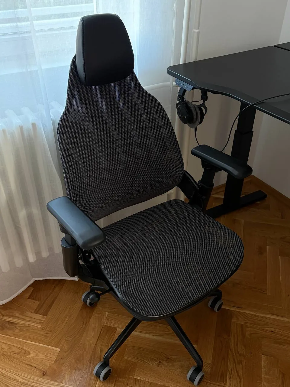 Миниатюра 1