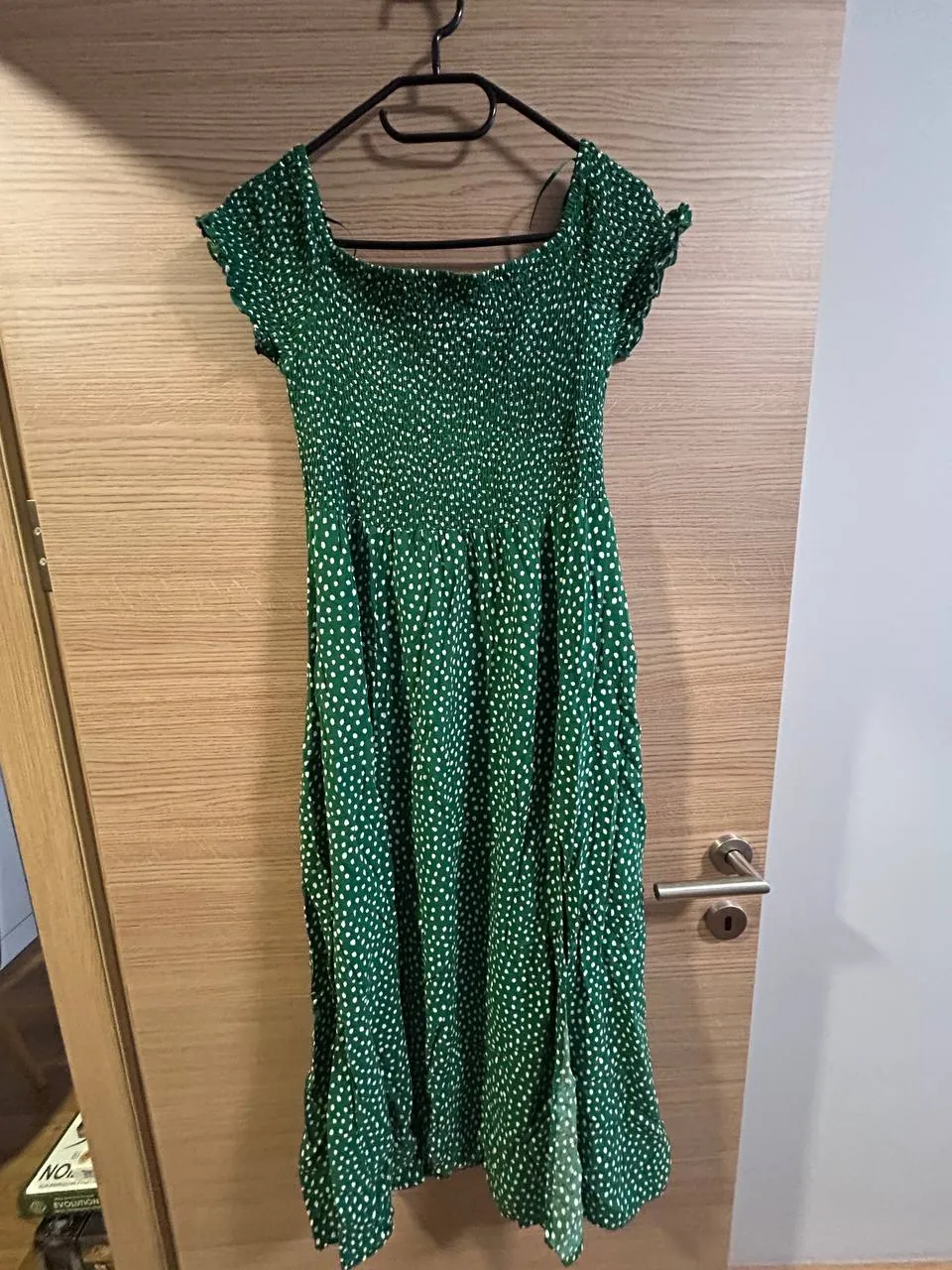 Миниатюра 2