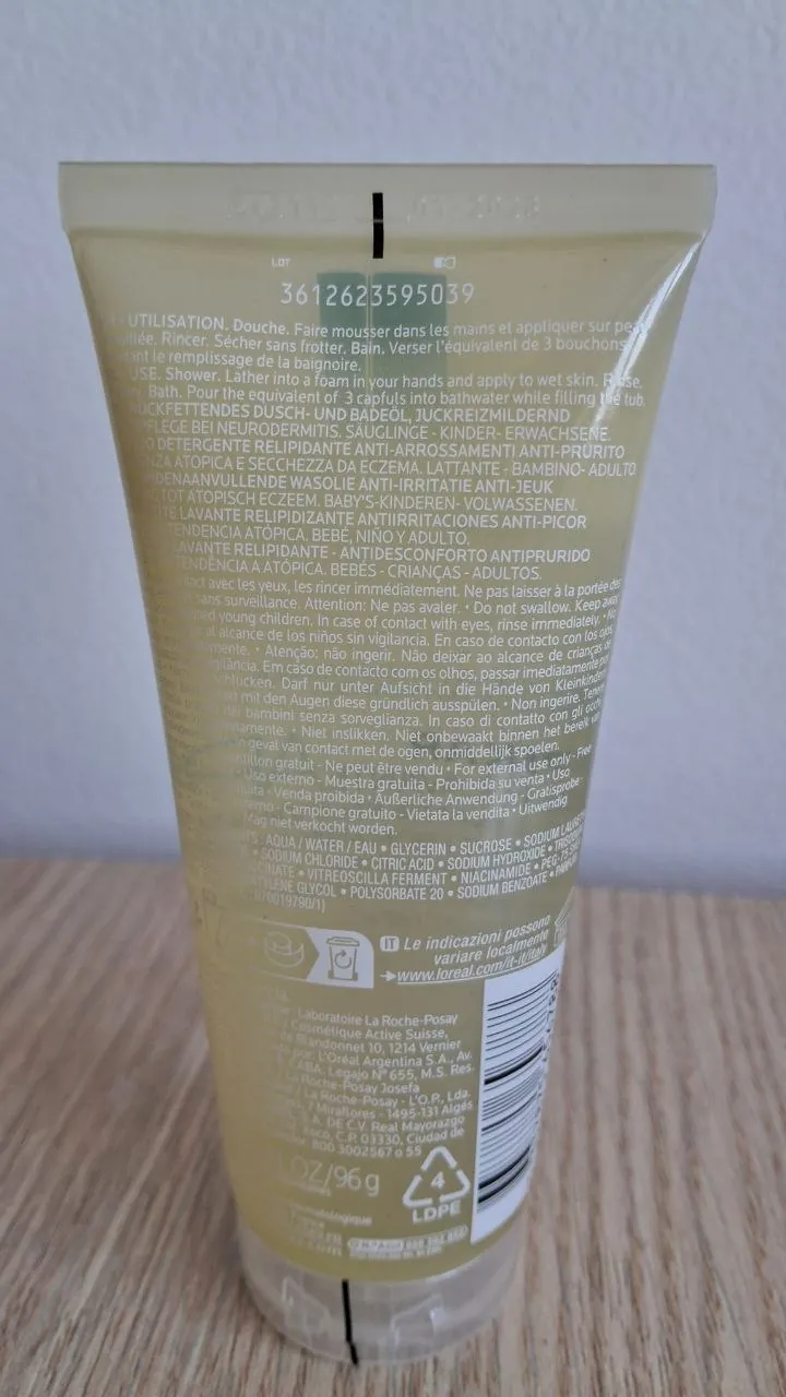 Миниатюра 4