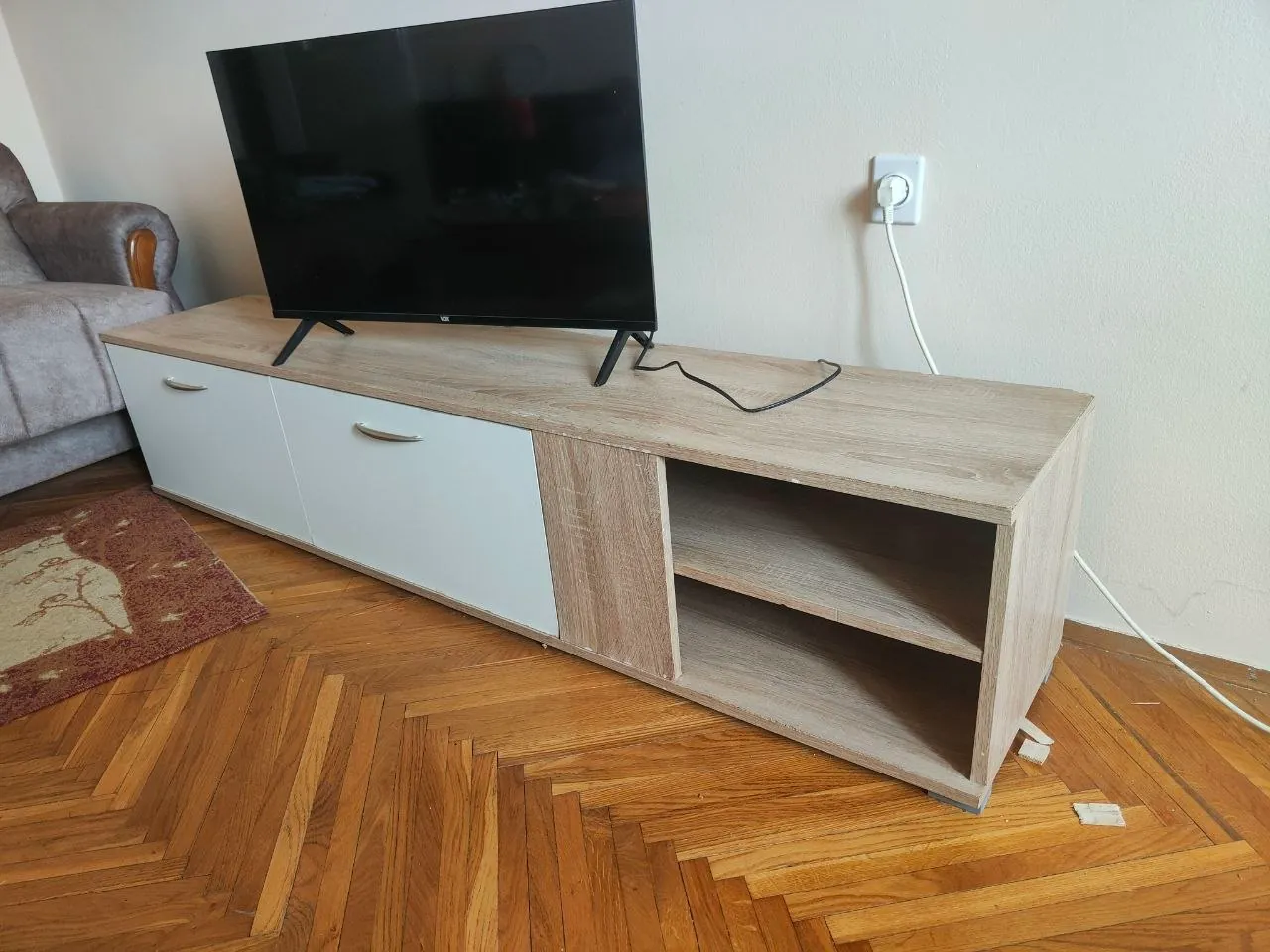 Миниатюра 2
