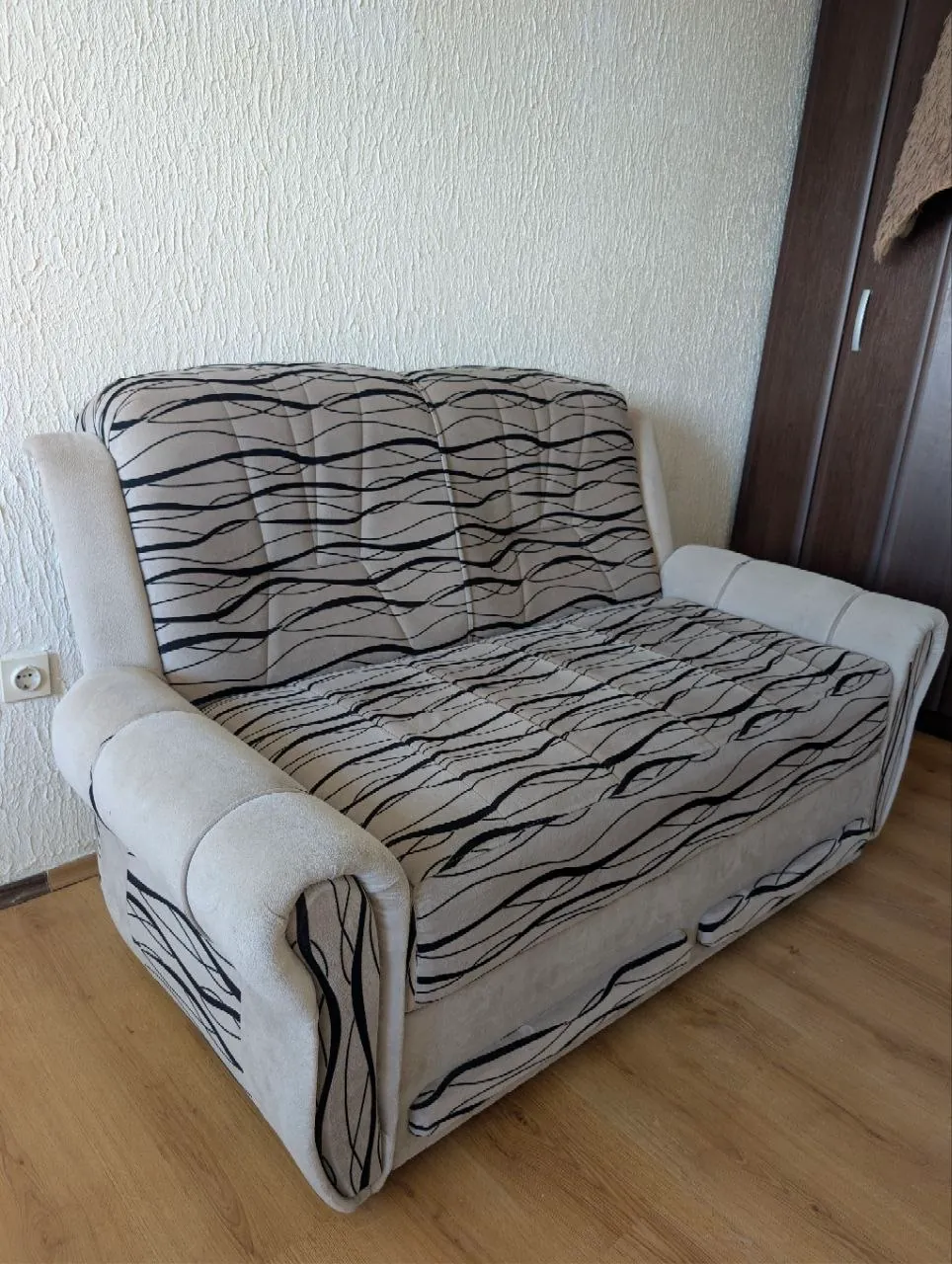 Миниатюра 1