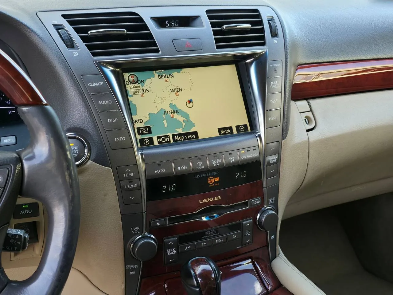 Миниатюра 4