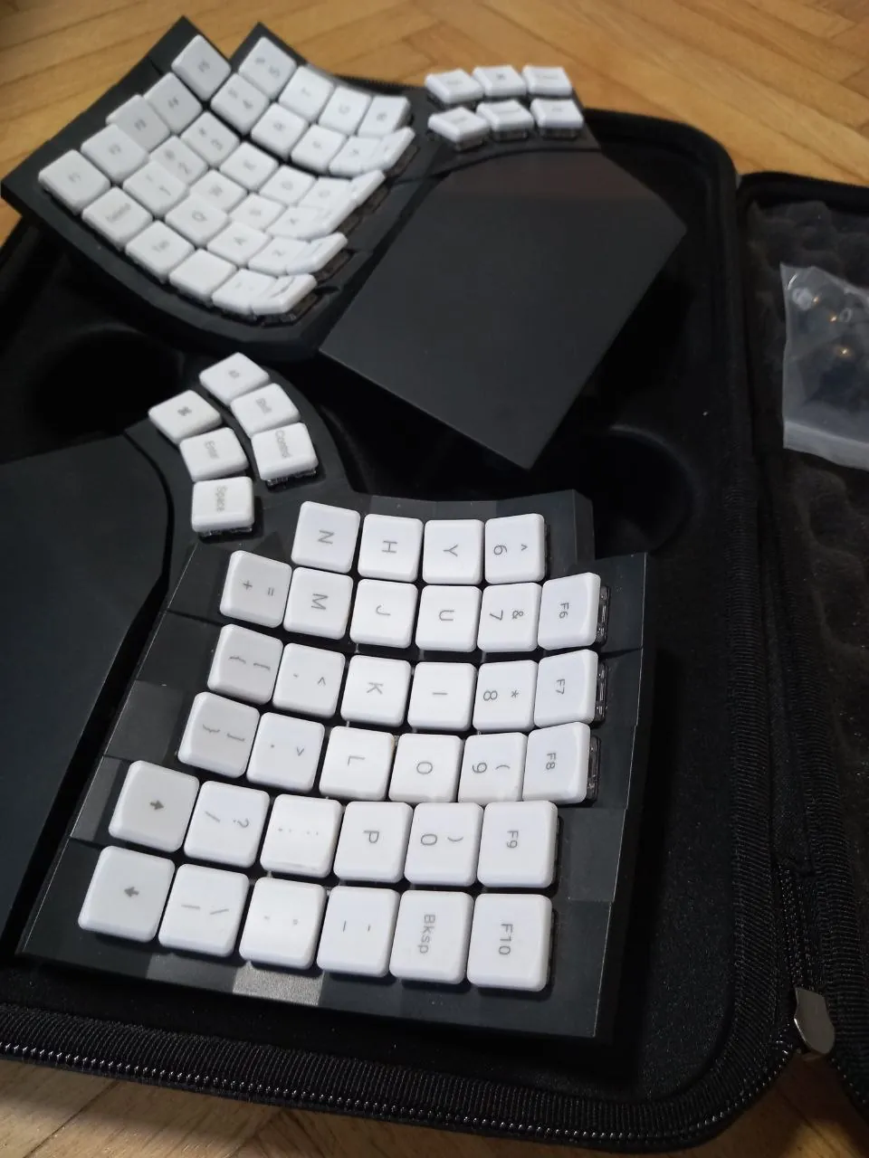 Миниатюра 3