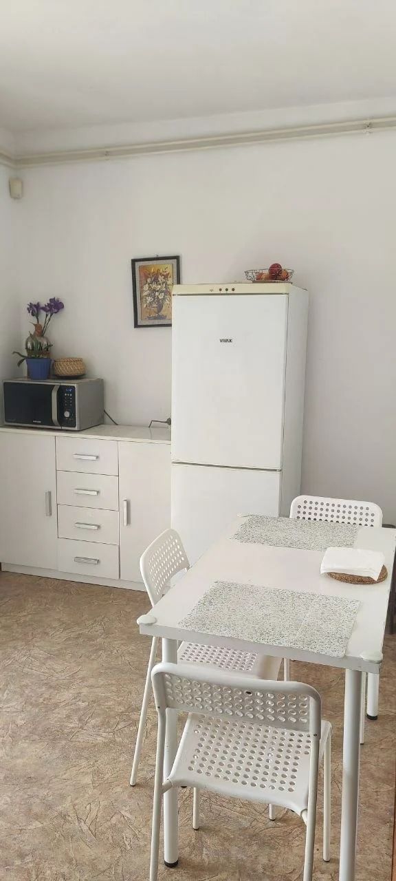 Уютная квартира в Вождавац 6