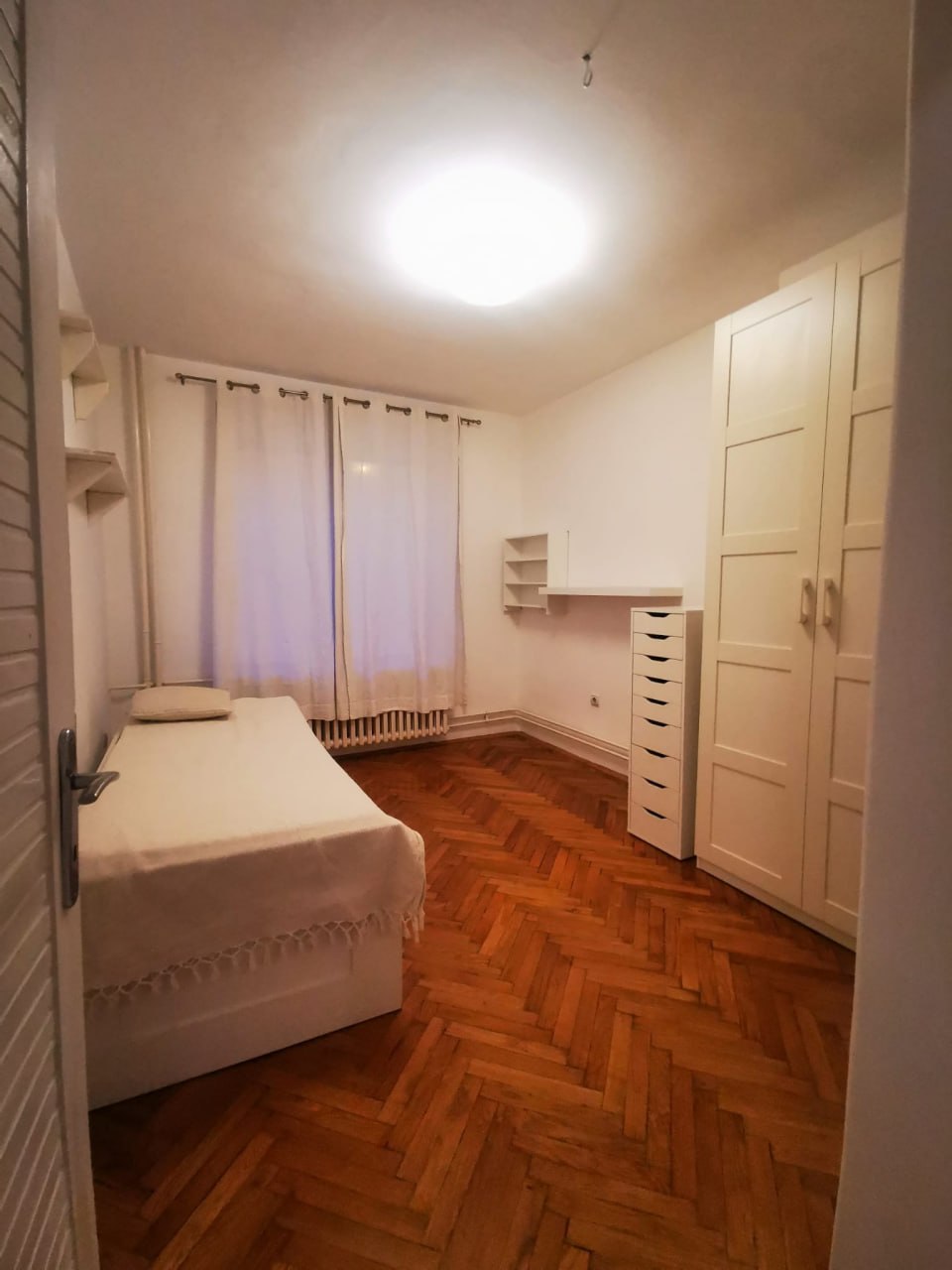 Квартира во Врачаре 6