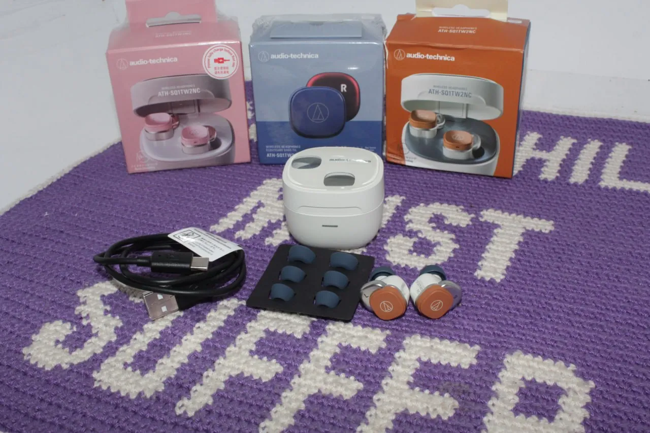 Миниатюра 6
