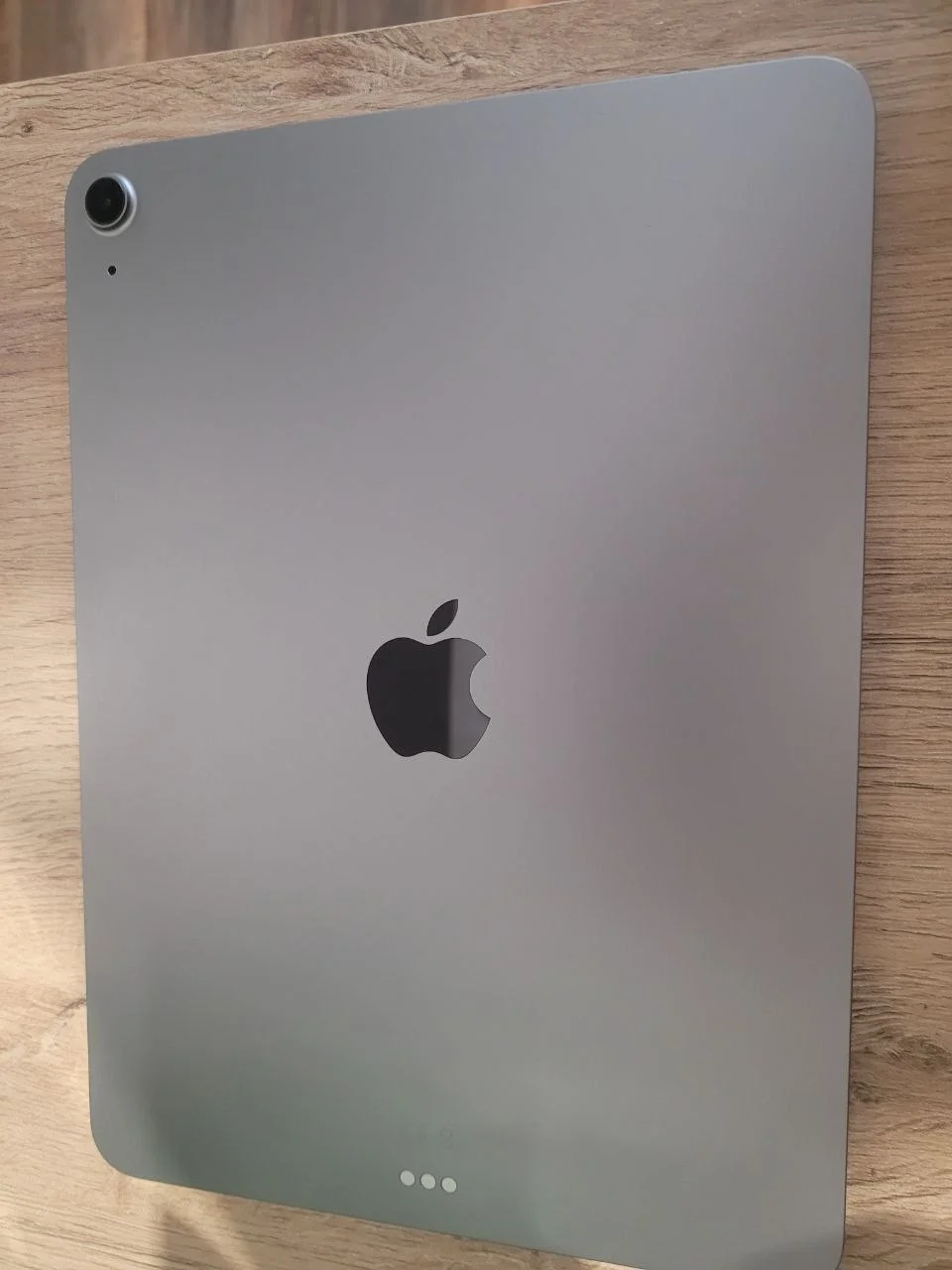 iPad Air M3 11" 1