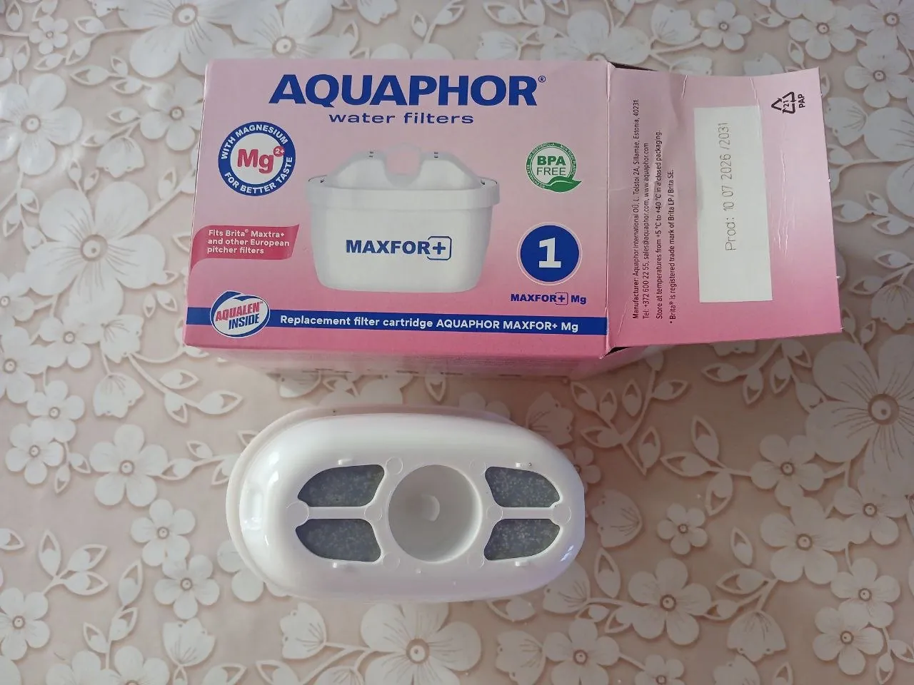 Миниатюра 2