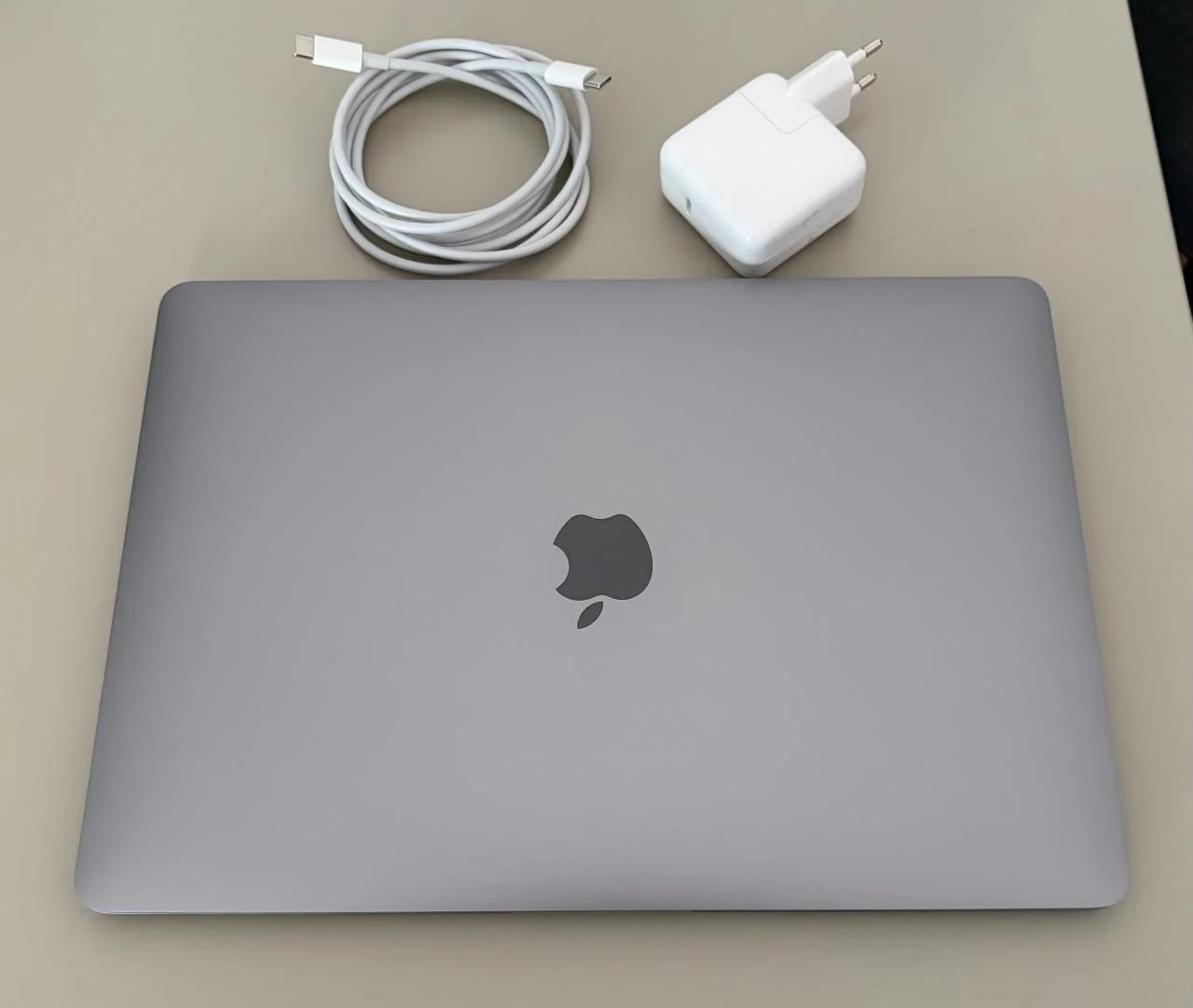 Macbook Air M1 13” 1