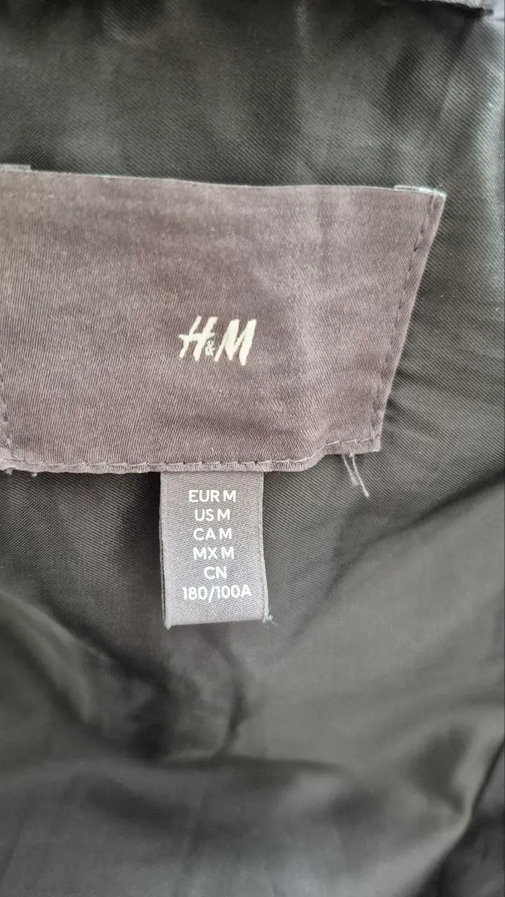 Миниатюра 5