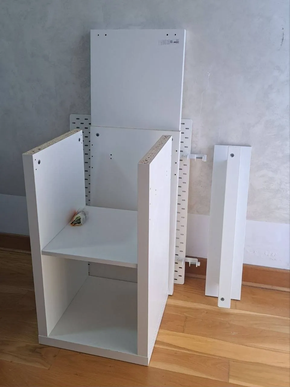 Миниатюра 4