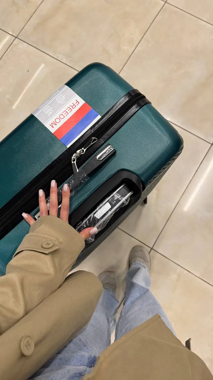 Миниатюра 5