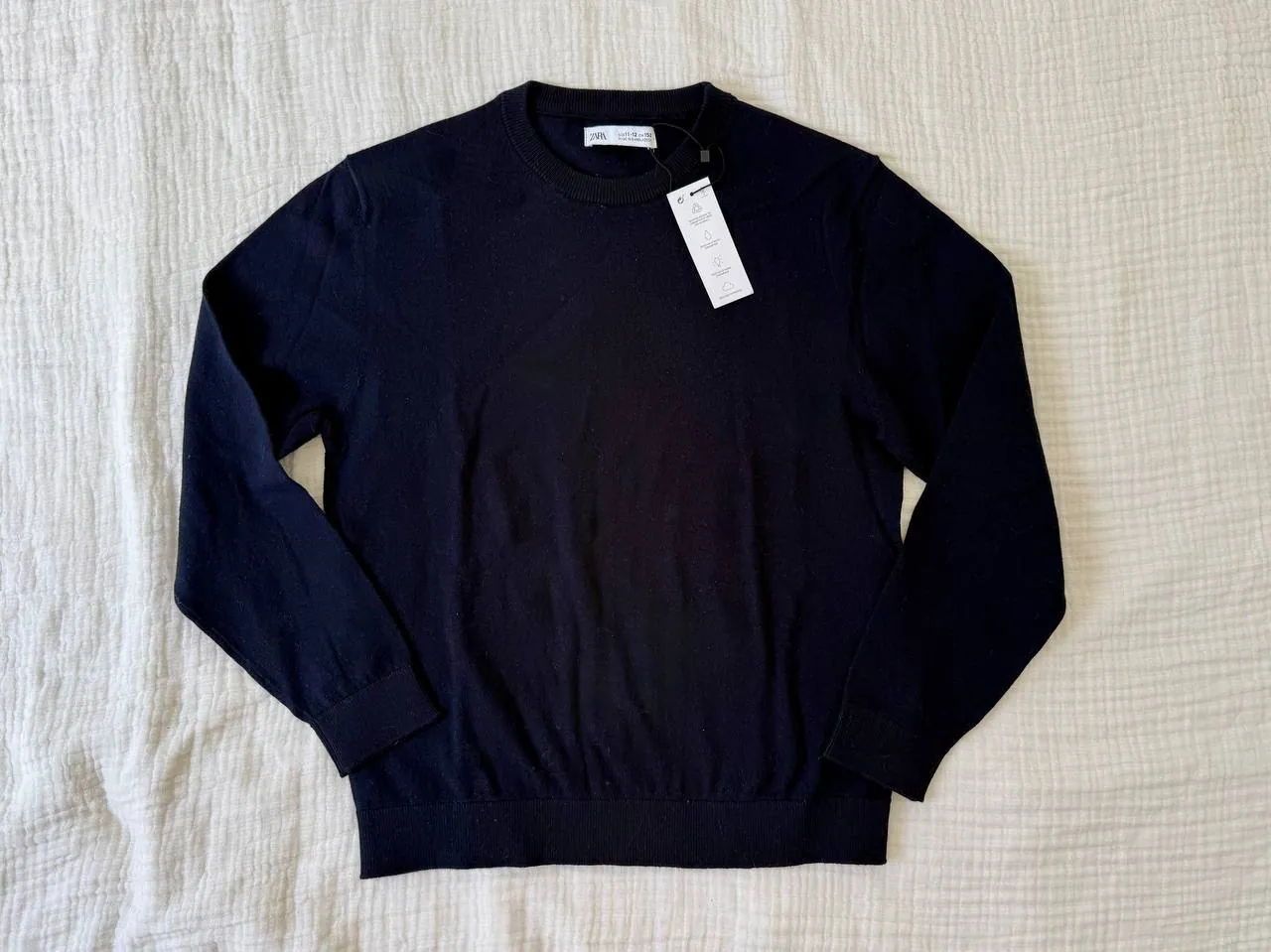 Детская одежда Nike Zara H&M Outventure размеры 146–172 7