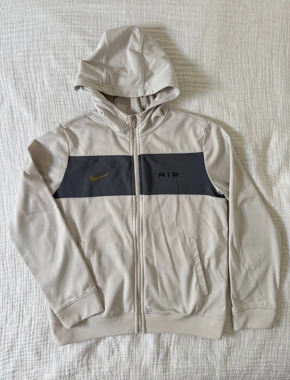 Детская одежда Nike Zara H&M Outventure размеры 146–172 2