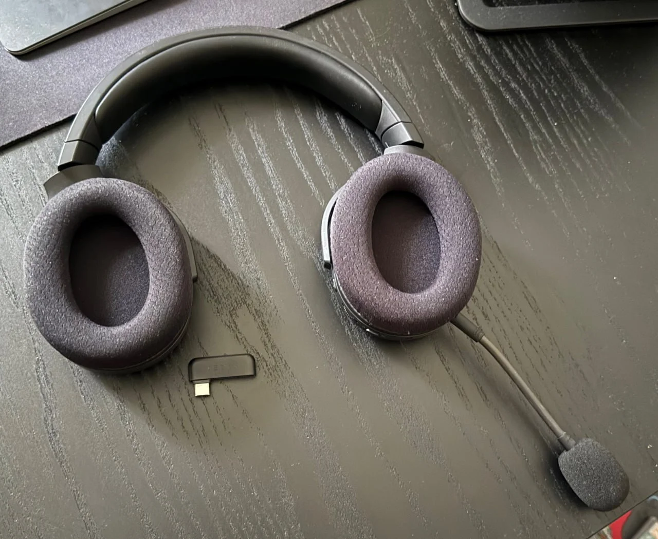 Наушники Razer Barracuda X 2