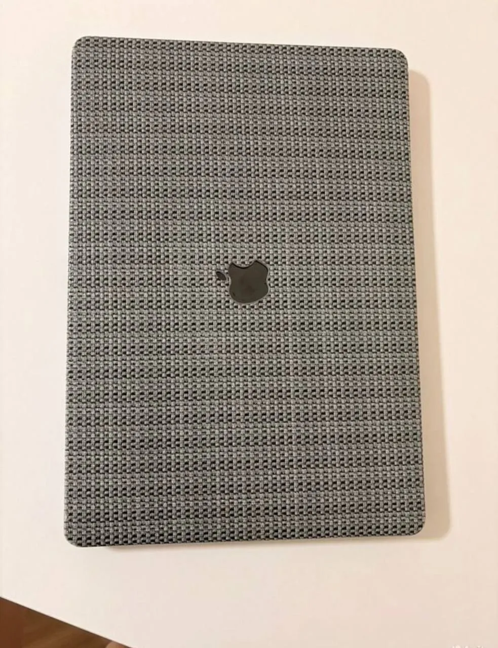 MacBook Pro 15 дюймов 2016 Core i7 16 ГБ 3