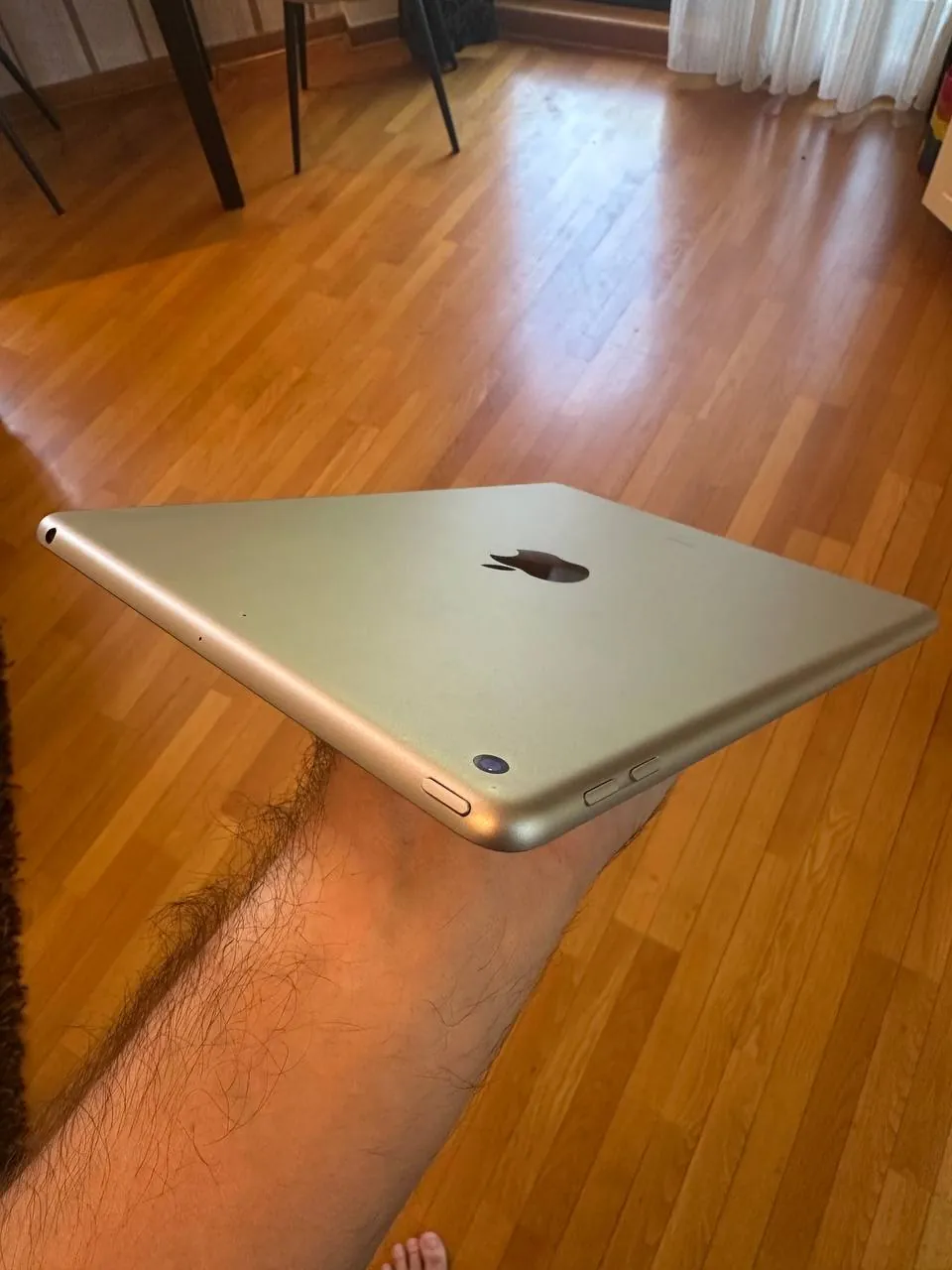 IPad 6 поколение в отличном состоянии Белград 3