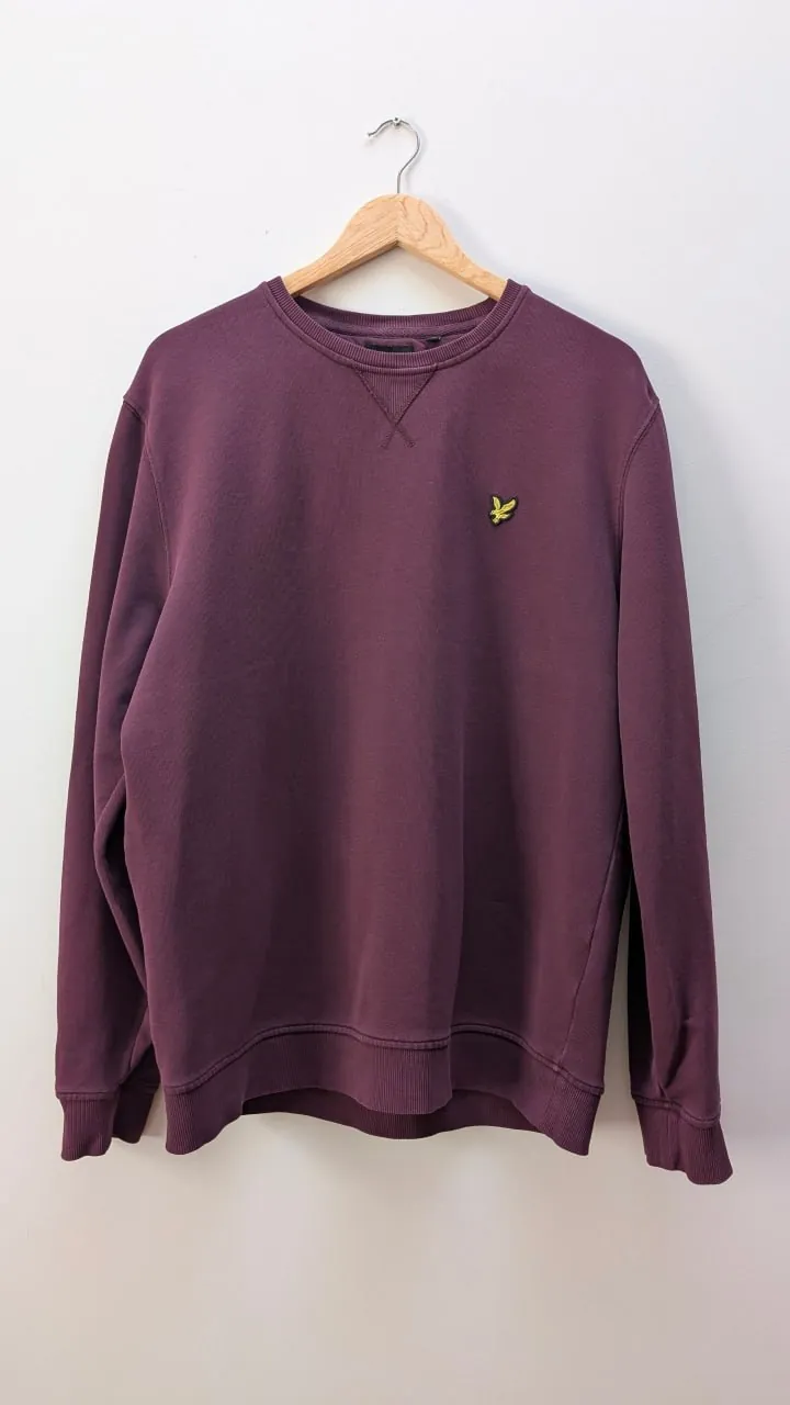 Мужская одежда лот Peak Performance Sean John Napapijri Carhartt 9