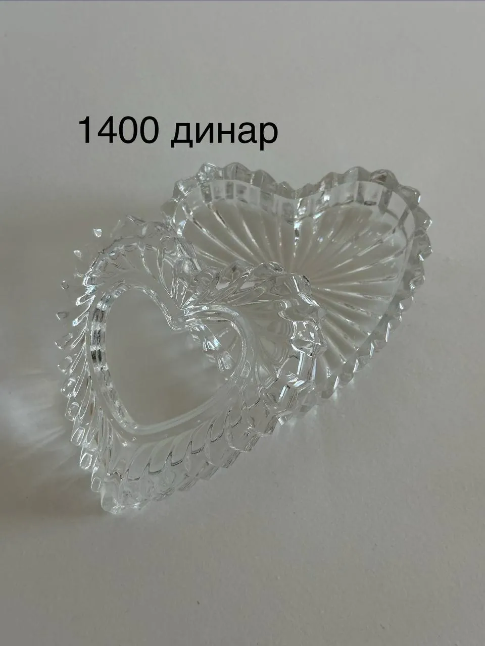 Винтажные вазы чашки шкатулки Югославия 2