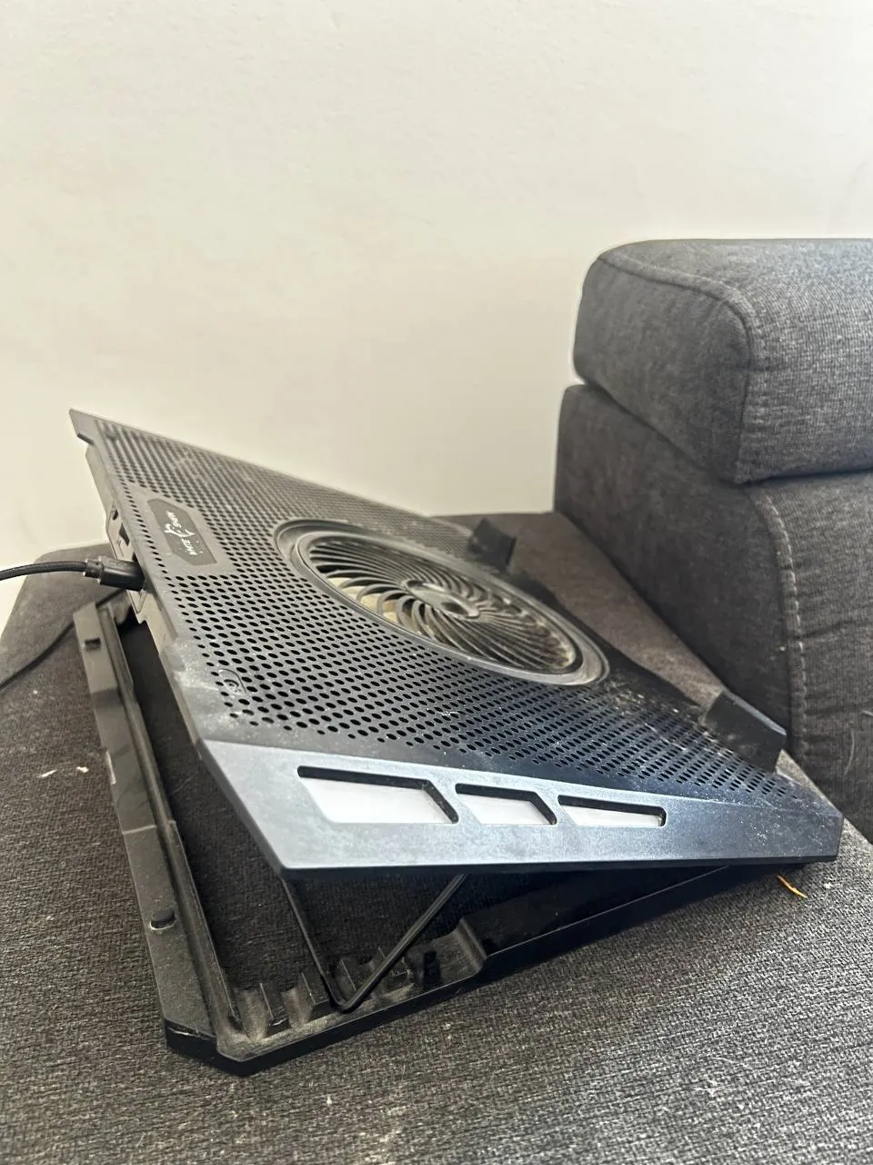 Ноутбук Alienware m15 i7 RTX 2070 3