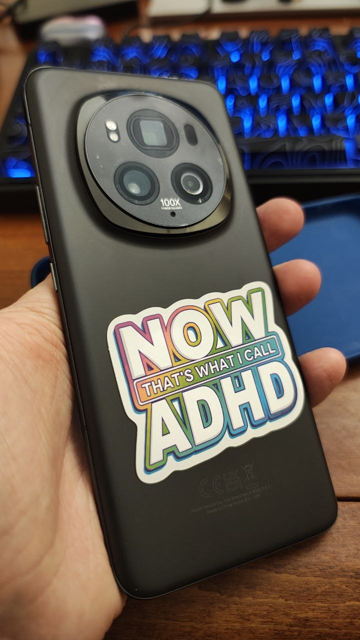 Honor Magic 6 Pro 1