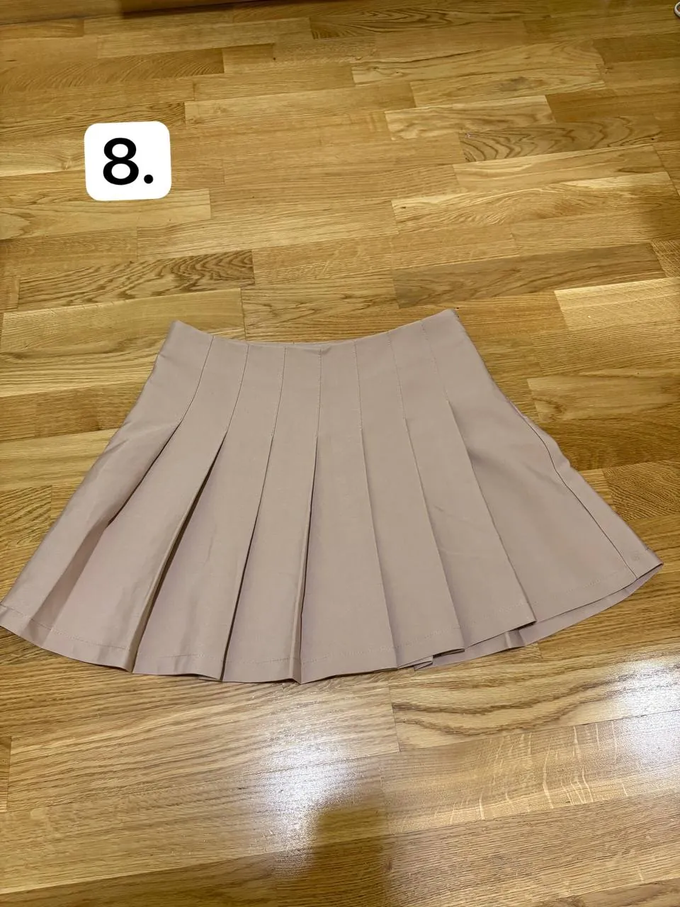 Миниатюра 8