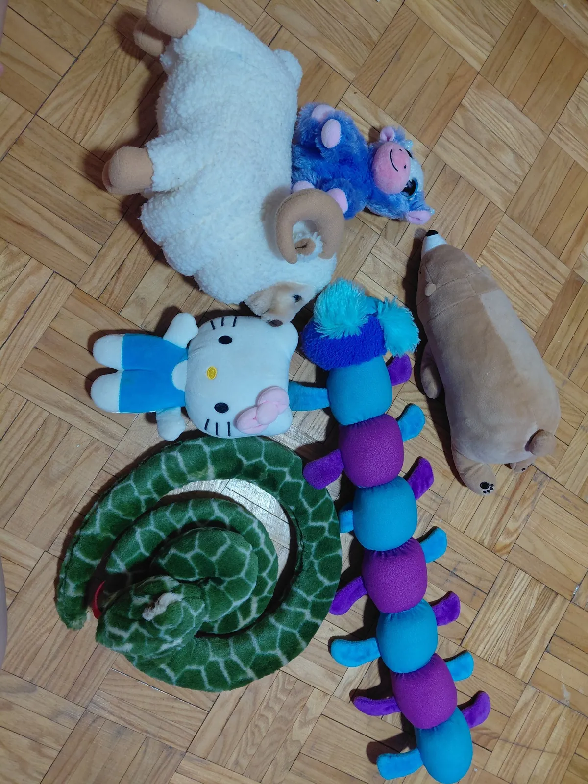 Миниатюра 1
