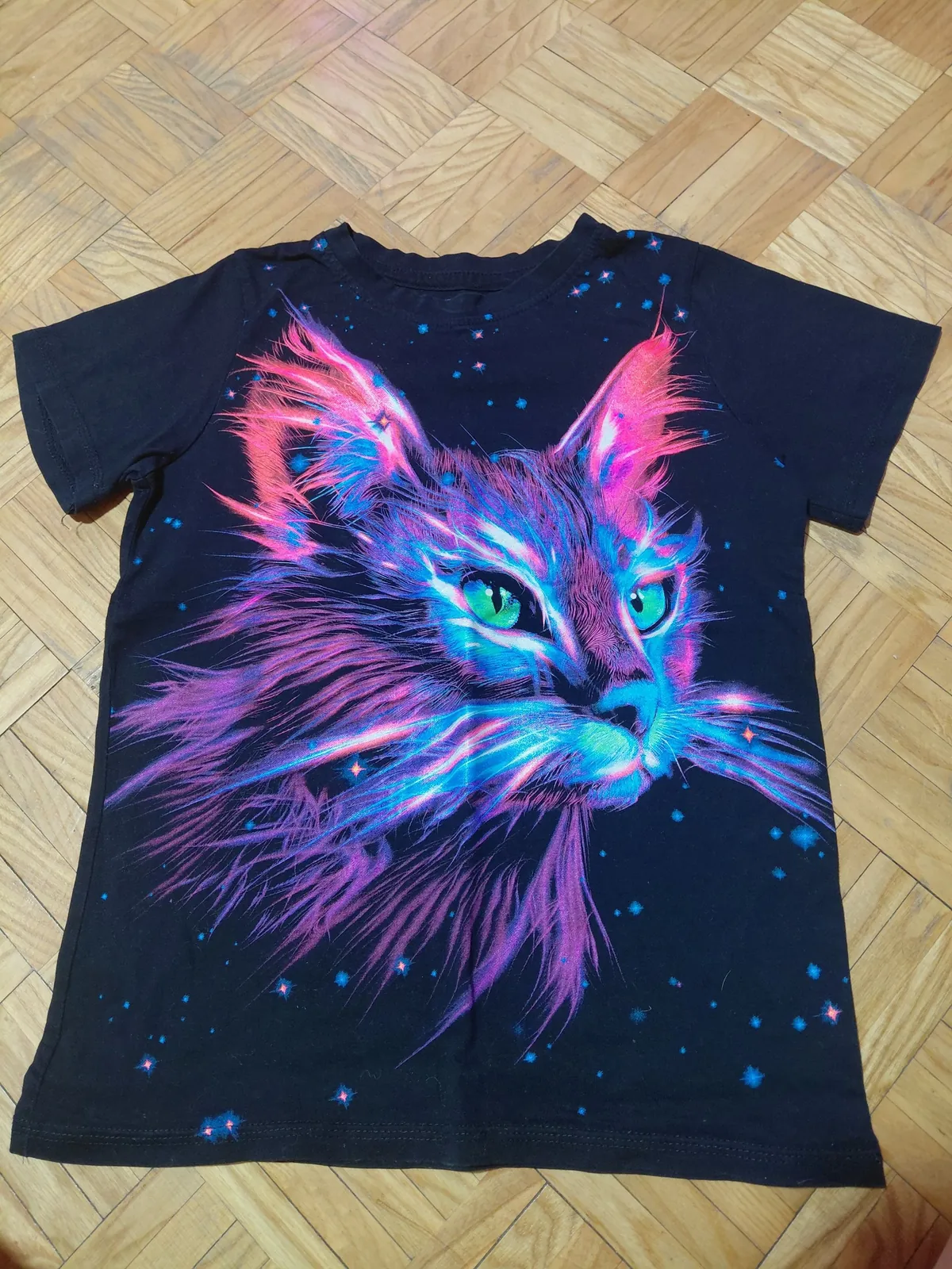 Миниатюра 9
