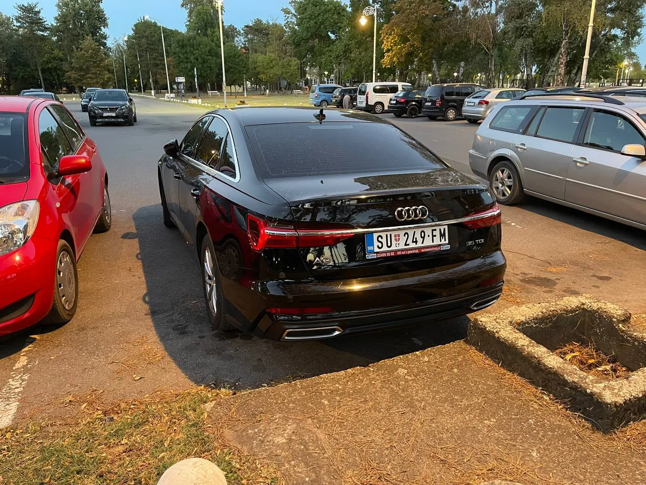 Миниатюра 2