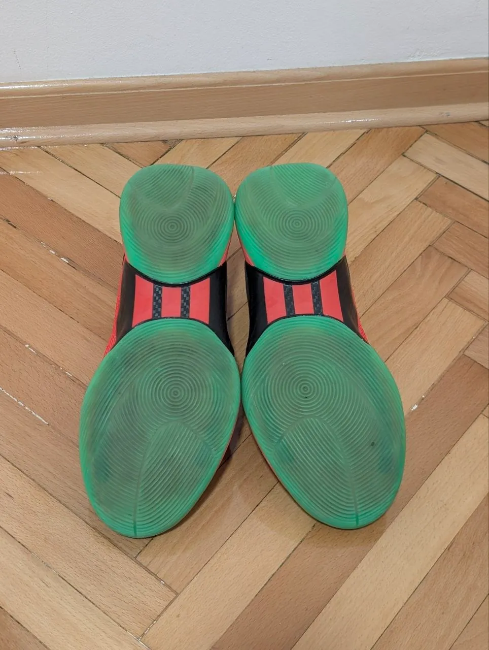 Миниатюра 6