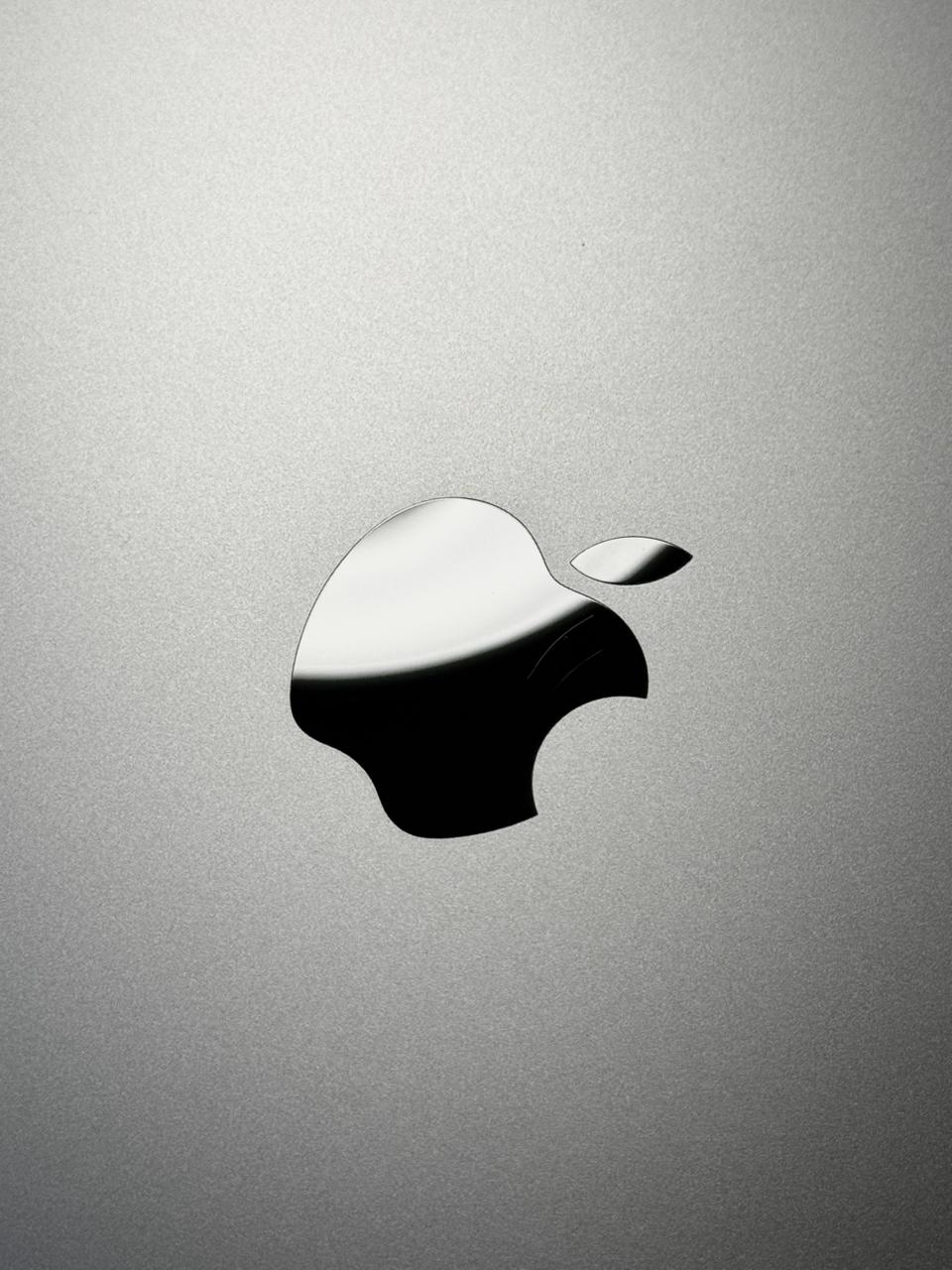 Apple MacBook Pro 16" 5