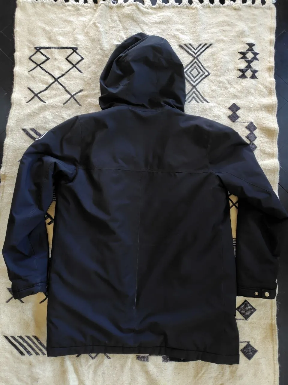 Миниатюра 3