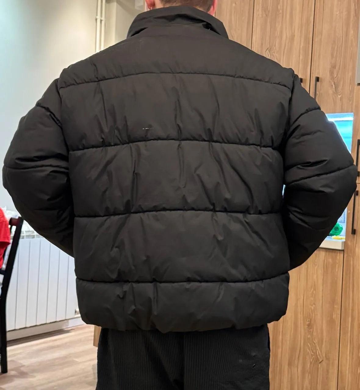 Миниатюра 2