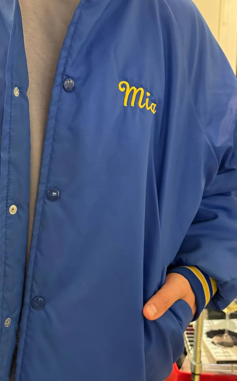 Миниатюра 3