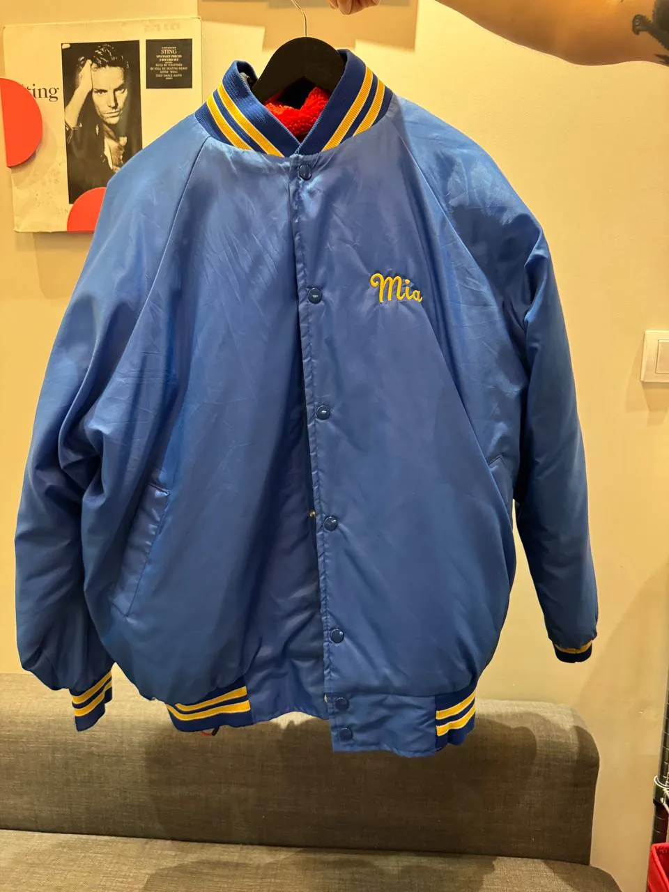 Миниатюра 4