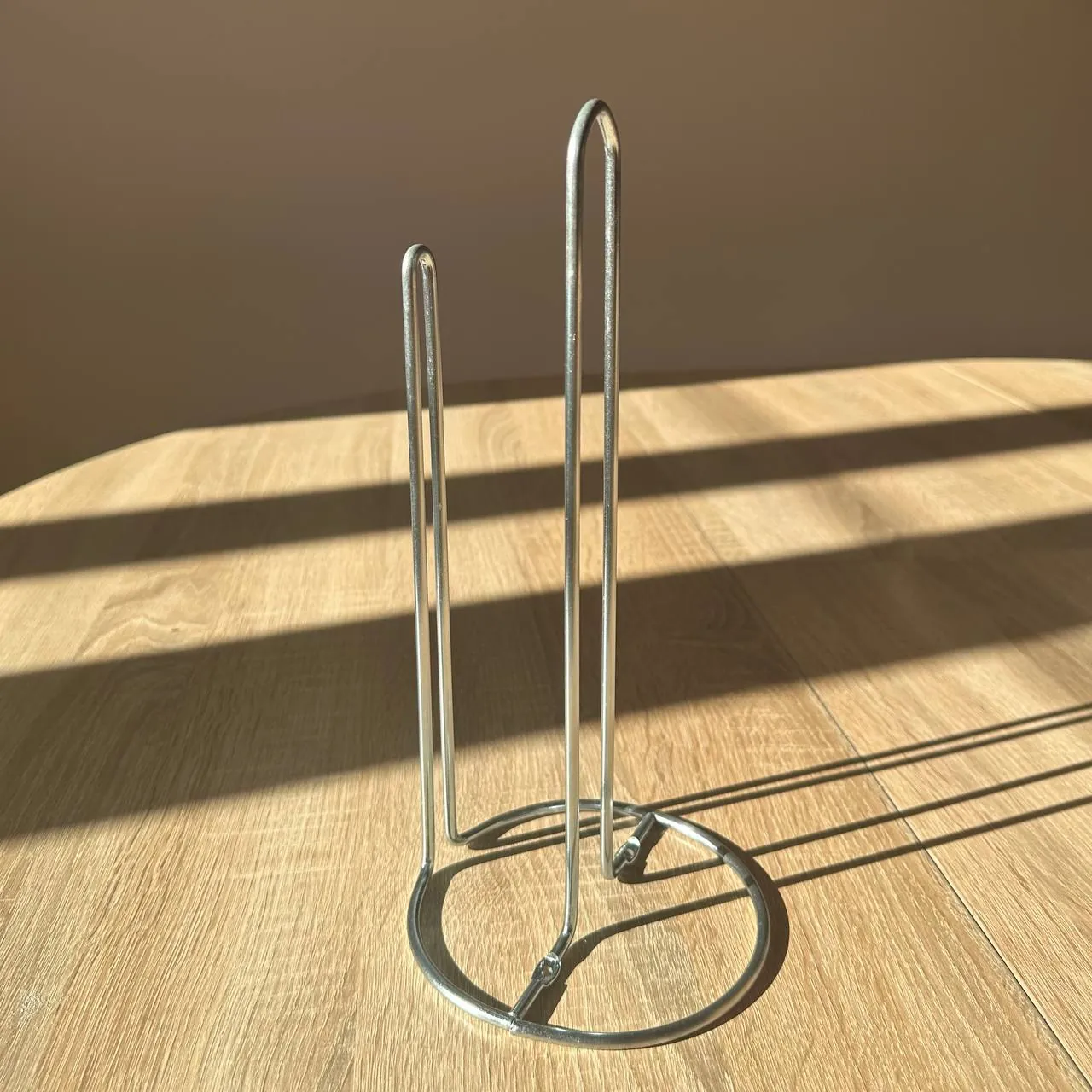 Подставка под ножи, держатель полотенец и банки IKEA 2