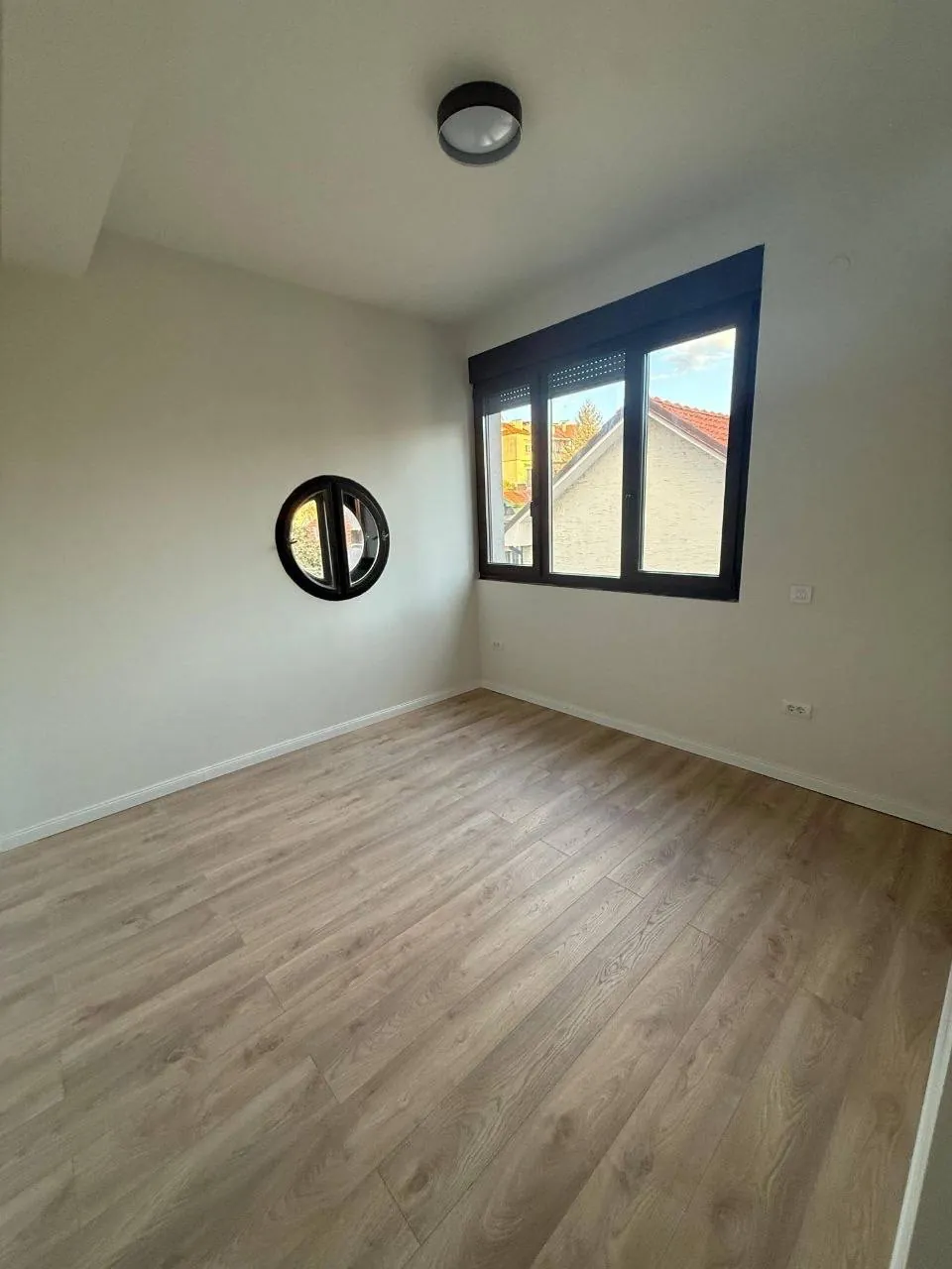 Четырёхкомнатная квартира 123 м² Senjak аренда 6