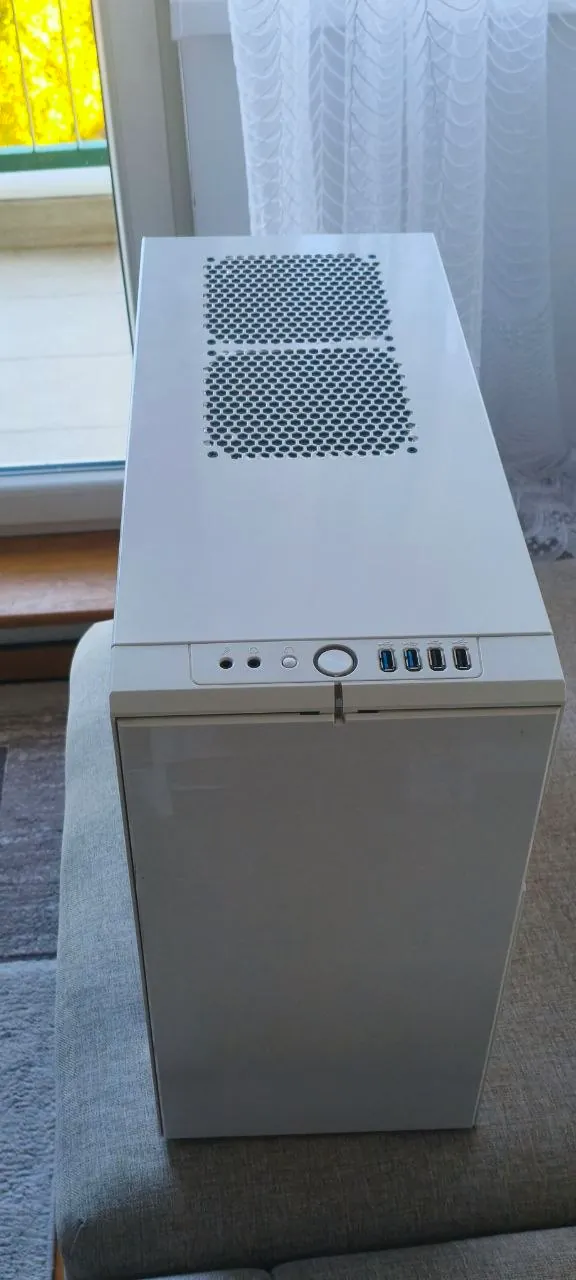 Миниатюра 2